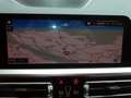 BMW 318 d NAVI PROF, AHK, LED +, HARMAN KARDON, SHZ Schwarz - thumbnail 8
