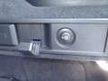 BMW 318 d NAVI PROF, AHK, LED +, HARMAN KARDON, SHZ Schwarz - thumbnail 28