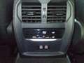 BMW 318 d NAVI PROF, AHK, LED +, HARMAN KARDON, SHZ Schwarz - thumbnail 25