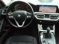 BMW 318 d NAVI PROF, AHK, LED +, HARMAN KARDON, SHZ Schwarz - thumbnail 7