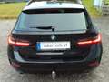 BMW 318 d NAVI PROF, AHK, LED +, HARMAN KARDON, SHZ Schwarz - thumbnail 31