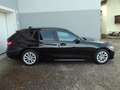 BMW 318 d NAVI PROF, AHK, LED +, HARMAN KARDON, SHZ Schwarz - thumbnail 1