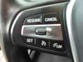 BMW 318 d NAVI PROF, AHK, LED +, HARMAN KARDON, SHZ Schwarz - thumbnail 20