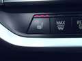 BMW 318 d NAVI PROF, AHK, LED +, HARMAN KARDON, SHZ Schwarz - thumbnail 17
