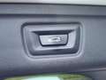 BMW 318 d NAVI PROF, AHK, LED +, HARMAN KARDON, SHZ Schwarz - thumbnail 27