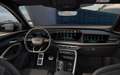 Audi Q5 Sportback S line Sportb TDI 2xS NeuMod Tech+ Bl... Or - thumbnail 4