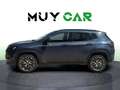 Jeep Compass 1.6 Mjt Limited FWD Azul - thumbnail 4