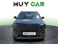Jeep Compass 1.6 Mjt Limited FWD Azul - thumbnail 2