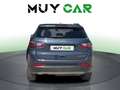 Jeep Compass 1.6 Mjt Limited FWD Azul - thumbnail 6