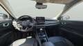 Jeep Compass 1.6 Mjt Limited FWD Azul - thumbnail 10