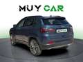 Jeep Compass 1.6 Mjt Limited FWD Azul - thumbnail 5