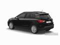 SEAT Arona Style NAVI VIRT ACC KAM SHZ CARPLAY LED Schwarz - thumbnail 3