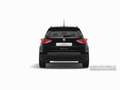 SEAT Arona Style NAVI VIRT ACC KAM SHZ CARPLAY LED Schwarz - thumbnail 4