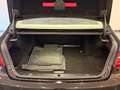 BMW 740 Le xDrive*Individual*Executive Lounge*Bowers & Wi Schwarz - thumbnail 49
