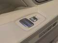 BMW 740 Le xDrive*Individual*Executive Lounge*Bowers & Wi Schwarz - thumbnail 47