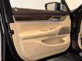 BMW 740 Le xDrive*Individual*Executive Lounge*Bowers & Wi Schwarz - thumbnail 10