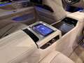 BMW 740 Le xDrive*Individual*Executive Lounge*Bowers & Wi Schwarz - thumbnail 34