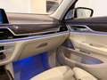 BMW 740 Le xDrive*Individual*Executive Lounge*Bowers & Wi Schwarz - thumbnail 29