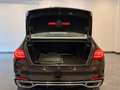 BMW 740 Le xDrive*Individual*Executive Lounge*Bowers & Wi Schwarz - thumbnail 48