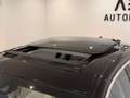BMW 740 Le xDrive*Individual*Executive Lounge*Bowers & Wi Schwarz - thumbnail 3