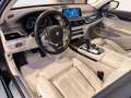 BMW 740 Le xDrive*Individual*Executive Lounge*Bowers & Wi Schwarz - thumbnail 17