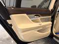 BMW 740 Le xDrive*Individual*Executive Lounge*Bowers & Wi Schwarz - thumbnail 45