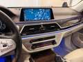 BMW 740 Le xDrive*Individual*Executive Lounge*Bowers & Wi Schwarz - thumbnail 21