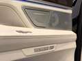 BMW 740 Le xDrive*Individual*Executive Lounge*Bowers & Wi Schwarz - thumbnail 46
