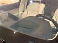 BMW 740 Le xDrive*Individual*Executive Lounge*Bowers & Wi Schwarz - thumbnail 9
