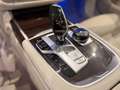 BMW 740 Le xDrive*Individual*Executive Lounge*Bowers & Wi Schwarz - thumbnail 27
