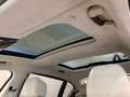 BMW 740 Le xDrive*Individual*Executive Lounge*Bowers & Wi Schwarz - thumbnail 16