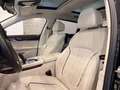BMW 740 Le xDrive*Individual*Executive Lounge*Bowers & Wi Schwarz - thumbnail 15