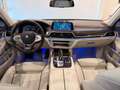 BMW 740 Le xDrive*Individual*Executive Lounge*Bowers & Wi Schwarz - thumbnail 28