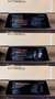 BMW 740 Le xDrive*Individual*Executive Lounge*Bowers & Wi Schwarz - thumbnail 23