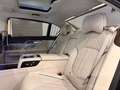 BMW 740 Le xDrive*Individual*Executive Lounge*Bowers & Wi Schwarz - thumbnail 40
