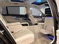 BMW 740 Le xDrive*Individual*Executive Lounge*Bowers & Wi Schwarz - thumbnail 32