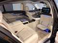 BMW 740 Le xDrive*Individual*Executive Lounge*Bowers & Wi Schwarz - thumbnail 33