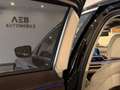 BMW 740 Le xDrive*Individual*Executive Lounge*Bowers & Wi Schwarz - thumbnail 43