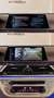 BMW 740 Le xDrive*Individual*Executive Lounge*Bowers & Wi Schwarz - thumbnail 22