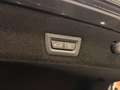 BMW 740 Le xDrive*Individual*Executive Lounge*Bowers & Wi Schwarz - thumbnail 50