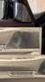 BMW 740 Le xDrive*Individual*Executive Lounge*Bowers & Wi Schwarz - thumbnail 11