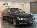 BMW 740 Le xDrive*Individual*Executive Lounge*Bowers & Wi Schwarz - thumbnail 4