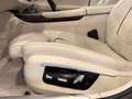 BMW 740 Le xDrive*Individual*Executive Lounge*Bowers & Wi Schwarz - thumbnail 14