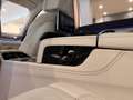 BMW 740 Le xDrive*Individual*Executive Lounge*Bowers & Wi Schwarz - thumbnail 39
