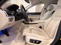 BMW 740 Le xDrive*Individual*Executive Lounge*Bowers & Wi Schwarz - thumbnail 13