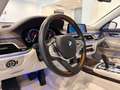 BMW 740 Le xDrive*Individual*Executive Lounge*Bowers & Wi Schwarz - thumbnail 19