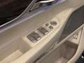 BMW 740 Le xDrive*Individual*Executive Lounge*Bowers & Wi Schwarz - thumbnail 12