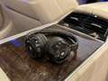BMW 740 Le xDrive*Individual*Executive Lounge*Bowers & Wi Schwarz - thumbnail 35
