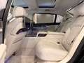 BMW 740 Le xDrive*Individual*Executive Lounge*Bowers & Wi Schwarz - thumbnail 42