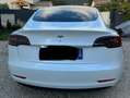 Tesla Model 3 Standard Range Plus RWD Blanc - thumbnail 2